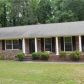 129 Club Dr, Stockbridge, GA 30281 ID:15848474