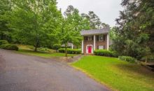 185 Featherwood Hollow Athens, GA 30601