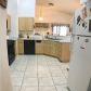 628 Brad Street, Henderson, NV 89015 ID:15715053