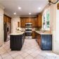 11730 Windbrooke Way, Alpharetta, GA 30005 ID:15847504