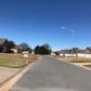 14025 KNIGHTON CV, North Little Rock, AR 72117 ID:15627069