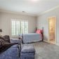 727 Windsor Parkway, Atlanta, GA 30342 ID:15849744