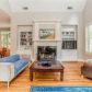 727 Windsor Parkway, Atlanta, GA 30342 ID:15849750