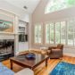 727 Windsor Parkway, Atlanta, GA 30342 ID:15849751