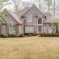 108 Wayfair Overlook Dr, Woodstock, GA 30188 ID:15675913