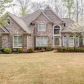 108 Wayfair Overlook Dr, Woodstock, GA 30188 ID:15675914