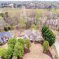 108 Wayfair Overlook Dr, Woodstock, GA 30188 ID:15675915