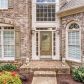 108 Wayfair Overlook Dr, Woodstock, GA 30188 ID:15675916