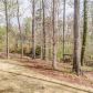 108 Wayfair Overlook Dr, Woodstock, GA 30188 ID:15675918