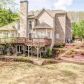 108 Wayfair Overlook Dr, Woodstock, GA 30188 ID:15675919