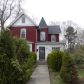 47 Wilson Ave, Windsor, CT 06095 ID:15758348