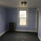 47 Wilson Ave, Windsor, CT 06095 ID:15758352