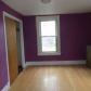 47 Wilson Ave, Windsor, CT 06095 ID:15758353