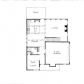 1741 East Lake Forest Trace, Atlanta, GA 30316 ID:15847650