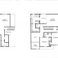 1741 East Lake Forest Trace, Atlanta, GA 30316 ID:15846267