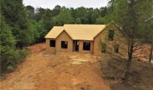 110 Knotty Pine Place Clarkesville, GA 30523