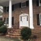 2084 Fairgreen Dr, Stone Mountain, GA 30087 ID:15330730