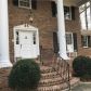 2084 Fairgreen Dr, Stone Mountain, GA 30087 ID:15330731