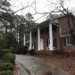 2084 Fairgreen Dr, Stone Mountain, GA 30087 ID:15330732