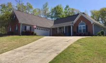 194 Caboose Ct Pendergrass, GA 30567