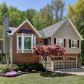 3367 Conley Downs Dr, Powder Springs, GA 30127 ID:15742407