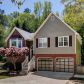 3367 Conley Downs Dr, Powder Springs, GA 30127 ID:15742409