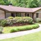 33 Wolverton Ct, Stone Mountain, GA 30087 ID:15837051