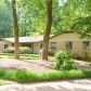 33 Wolverton Ct, Stone Mountain, GA 30087 ID:15837052