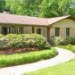 33 Wolverton Ct, Stone Mountain, GA 30087 ID:15837053