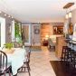 33 Wolverton Ct, Stone Mountain, GA 30087 ID:15837056