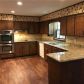 2084 Fairgreen Dr, Stone Mountain, GA 30087 ID:15330735