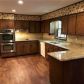 2084 Fairgreen Dr, Stone Mountain, GA 30087 ID:15330736