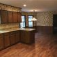 2084 Fairgreen Dr, Stone Mountain, GA 30087 ID:15330738