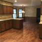 2084 Fairgreen Dr, Stone Mountain, GA 30087 ID:15330739