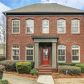 5023 La Faye Ln, Alpharetta, GA 30022 ID:15426857