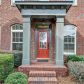 5023 La Faye Ln, Alpharetta, GA 30022 ID:15426859