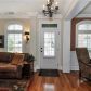 5023 La Faye Ln, Alpharetta, GA 30022 ID:15426860