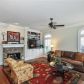 5023 La Faye Ln, Alpharetta, GA 30022 ID:15426861