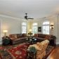 5023 La Faye Ln, Alpharetta, GA 30022 ID:15426862