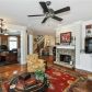 5023 La Faye Ln, Alpharetta, GA 30022 ID:15426863