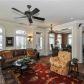 5023 La Faye Ln, Alpharetta, GA 30022 ID:15426864