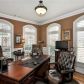 5023 La Faye Ln, Alpharetta, GA 30022 ID:15426865