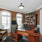 5023 La Faye Ln, Alpharetta, GA 30022 ID:15426866