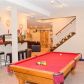 33 Wolverton Ct, Stone Mountain, GA 30087 ID:15837057