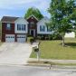 1237 Bramlett Oak Ct, Lawrenceville, GA 30045 ID:15839949