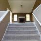 1237 Bramlett Oak Ct, Lawrenceville, GA 30045 ID:15839951