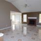 1237 Bramlett Oak Ct, Lawrenceville, GA 30045 ID:15839952