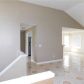 1237 Bramlett Oak Ct, Lawrenceville, GA 30045 ID:15839953