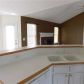 1237 Bramlett Oak Ct, Lawrenceville, GA 30045 ID:15839956