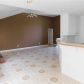 1237 Bramlett Oak Ct, Lawrenceville, GA 30045 ID:15839957